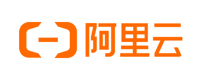 阿里云