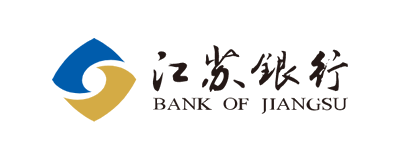 江苏银行