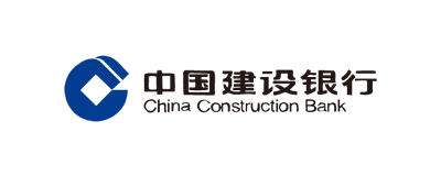 建设银行