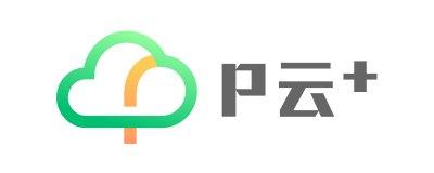 P云+