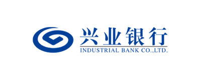 兴业银行