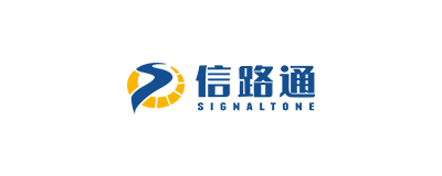 信路通