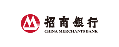 招商银行